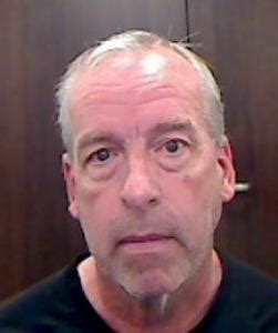 Robert Huntington Daugherty, a registered Sexual Offender or Predator ...