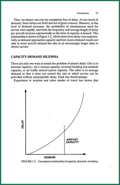 Filing Edd Claim 的图像结果