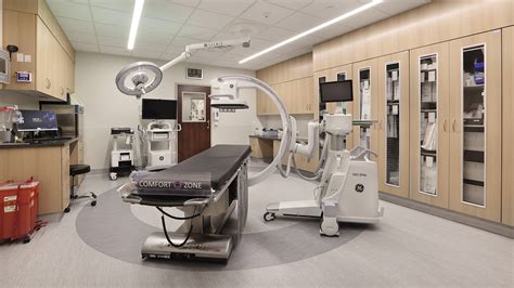 Ogden Regional Hospital