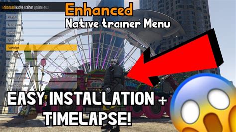 Splitz Mod Menu Trainer Download 的图像结果