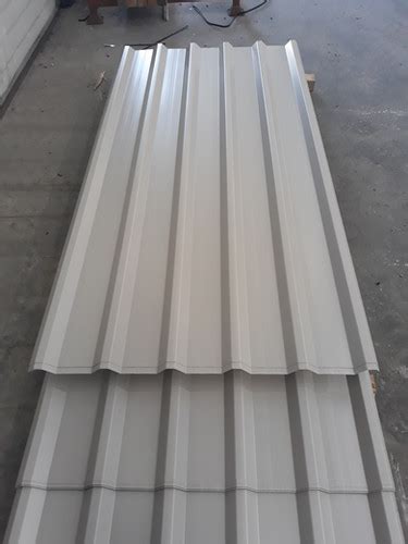 Image result for Box Profile Cladding