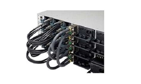 Image result for Stack Fast Wired