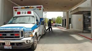 Boise Traffic & Transportation News | Idaho Statesman