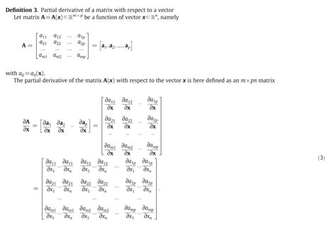 Image result for Vector/Matrix