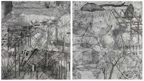 Adip Dutta’s new show at Experimenter unearths artefacts of labour ...