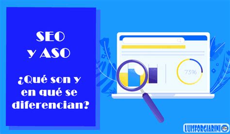 What is an ASO? What are the differences between SEO and ASO? - Quora