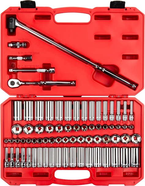 Image result for Best Quality Hand Tools