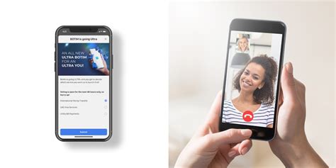 Image result for Botim Laptop Setup