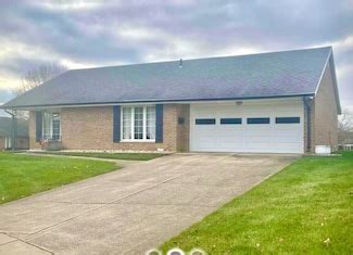 Springfield, OH Homes for Sale & Real Estate - Homes.com