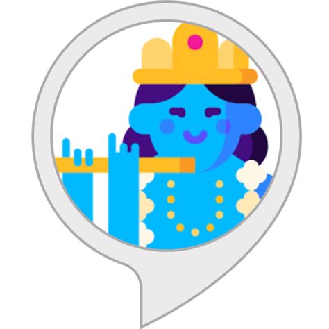 Amazon.in: Mahabharat Quiz : Alexa Skills