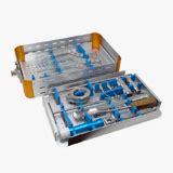 #1 Online Medical Equipment Store in India - Buy Healthcare Products Online