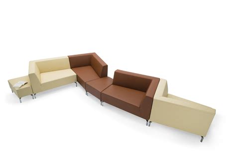 Modular Couch 的图像结果