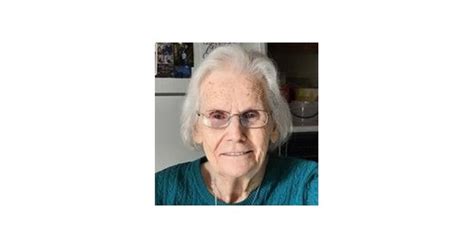 Virginia Tallent Lester Obituary (2025) - Rainsville, AL - Rainsville ...