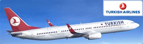 Airline, Ocean, Sea Cargo News & Events, Freight Rates India