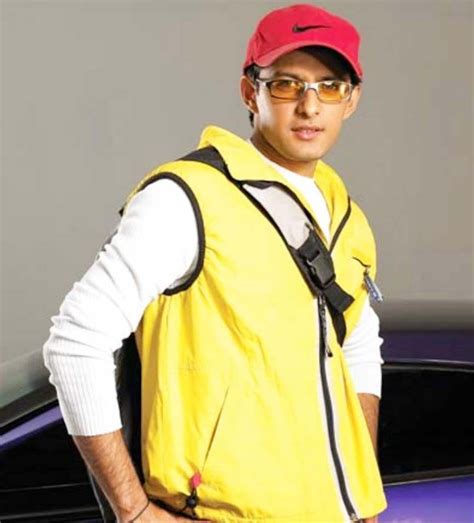 12 Bollywood movies that are so bad that they are hilariously good ...