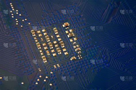 芯片 的图像结果