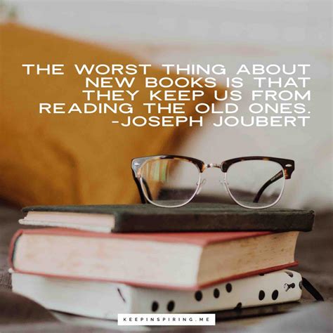 Tight Book Quotes at Patricia Sanchez blog