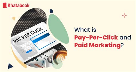 Pay Per Click 的图像结果