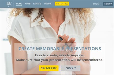 Image result for iSpring Presentation