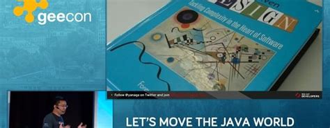 Java Tips and Tricks 的图像结果