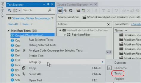 Image result for Visual Studio 2012 Practical