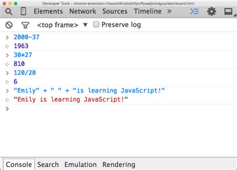 JavaScript For Dummies 的图像结果