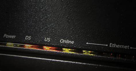 Cable Modem 的图像结果