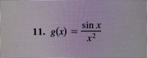 Image result for Differentiation Using Quotient Rule