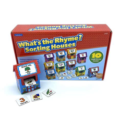 What Rhymes With Big House at Wilbur Pritt blog