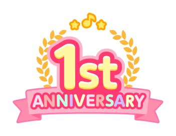 �֘A����摜�̏ڍׂ��������������B�o���h���I �K�[���Y�o���h�p�[�e�B�I�K���p1���N�L�O�T�C�g