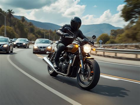 Image result for Litigation Process