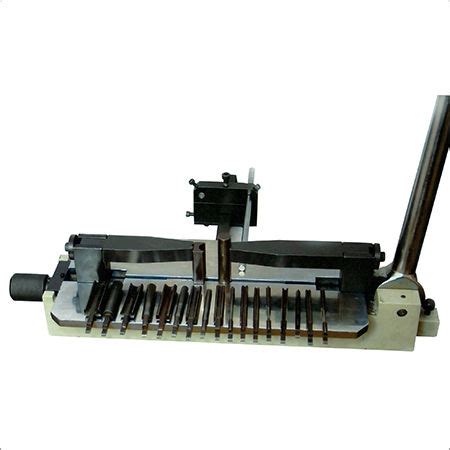 Spring Bending Machine 的图像结果