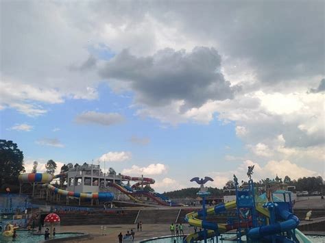 TARANG WATER PARK (2025) All You Need to Know BEFORE You Go (with ...