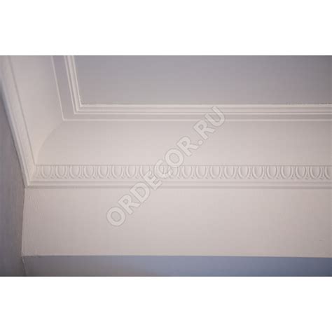 Orac Decor CX128 Карниз