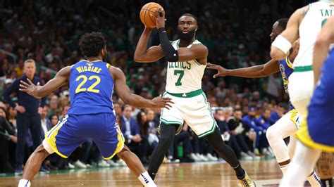 NBA Offseason Guide 2022 -- How the Boston Celtics should approach the ...