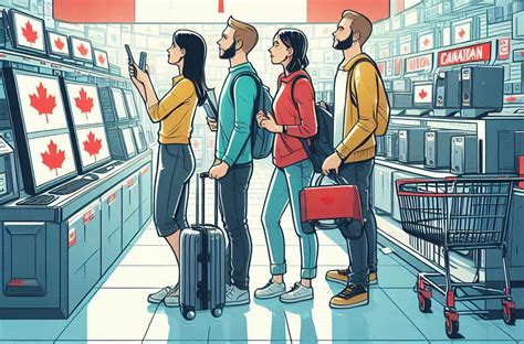 Buy Canadian Buy Local 的图像结果