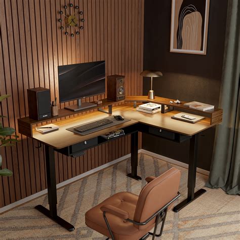 Image result for Mid Century Modern Computer Case