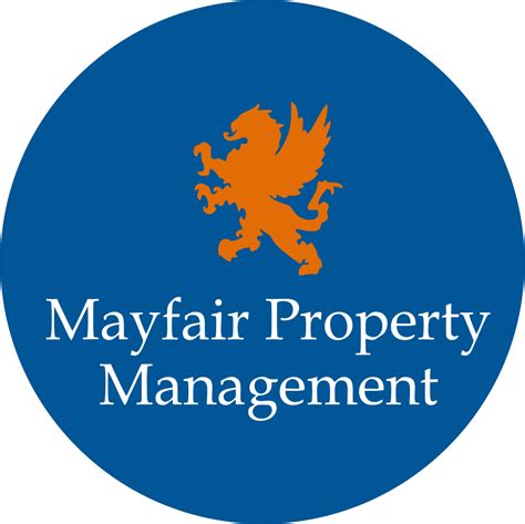 Financial Management - Mayfair Property Management
