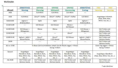 100M Training Program 的图像结果