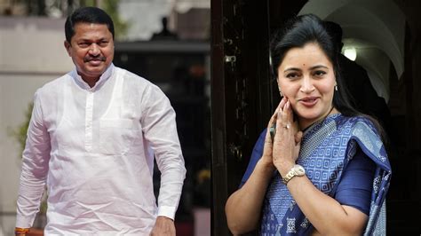 Lok Sabha Election 2024: नवनीत राणा ने क्यों दिया 15 सेकेंड वाला बयान ...