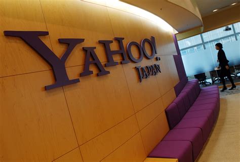 Yahoo! JAPAN メディアステートメント - 企業情報 - ヤフー株式会社