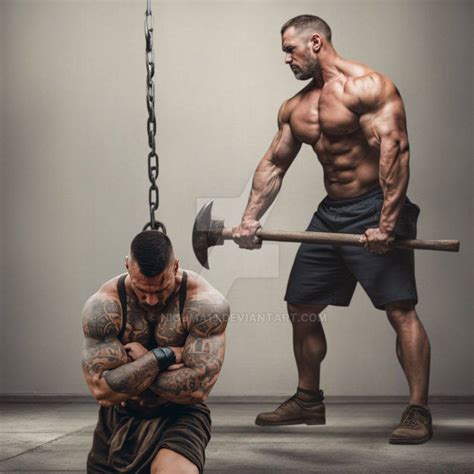 Roman Executions Methods 的图像结果