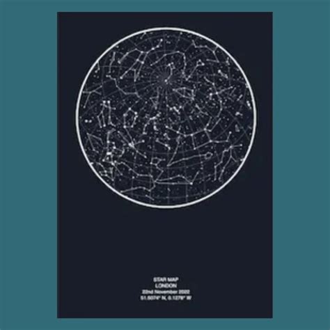 Image result for Goood Copy Map