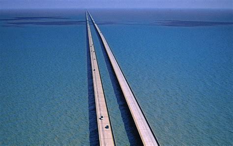 longest 的图像结果