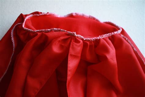 Image result for Free Princess Dress Pattern