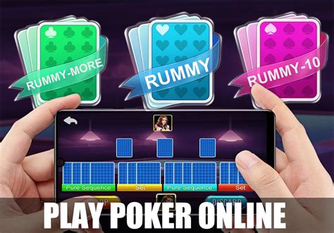 rummy pro go apk v2.9.10