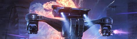 Image result for Sims Terminator Mod