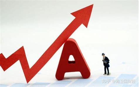 中国股市：A股涨幅跑赢美股，2021年A股行情可期？ - 知乎