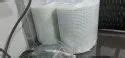 shree balaji metals - Manufacturer of Wire Mesh & Stainless Steel ...