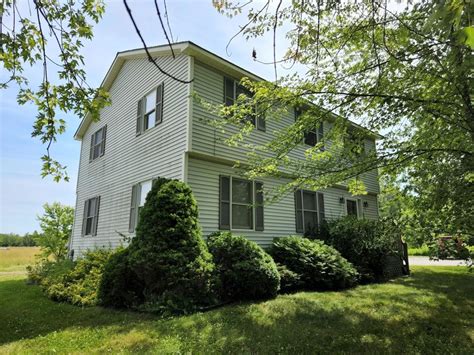 294 Coldbrook Rd, Hampden, ME 04444 | Homes.com
